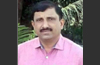 Kadri Police Station Head Constable Chandra K Adoor passes away